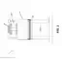 Fig. 03 - MICROWAVE-BASED MATERIAL PROCESSING SYSTEMS AND METHODS