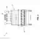 Fig. 04 - MICROWAVE-BASED MATERIAL PROCESSING SYSTEMS AND METHODS