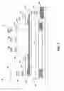 Fig. 06 - MICROWAVE-BASED MATERIAL PROCESSING SYSTEMS AND METHODS