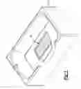 Fig. 02 - CHROMOTHERAPY DEVICE