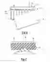Fig. 05 - CHROMOTHERAPY DEVICE