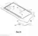 Fig. 10 - CHROMOTHERAPY DEVICE