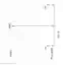Fig. 07 - Control system for feedback controlled LED driving circuit