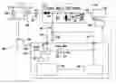 Fig. 01 - High voltage converter without auxiliary winding