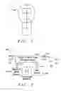 Fig. 02 - High voltage converter without auxiliary winding