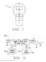Fig. 02 - Dual mode analog and digital LED dimming via mains voltage