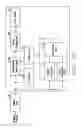Fig. 04 - Dual mode analog and digital LED dimming via mains voltage