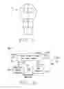 Fig. 02 - Powerless bleeder