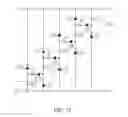 Fig. 10 - AC-direct drive-type LED driving device
