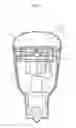 Fig. 03 - Lamp and illumination apparatus