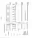 Fig. 10 - Lamp and illumination apparatus