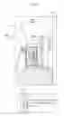 Fig. 12 - Lamp and illumination apparatus