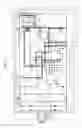 Fig. 13 - Lamp and illumination apparatus