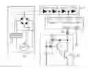 Fig. 01 - Lighting system and control circuit for the same