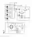 Fig. 02 - Lighting system and control circuit for the same