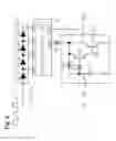 Fig. 07 - Lighting system and control circuit for the same