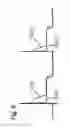 Fig. 09 - Lighting system and control circuit for the same
