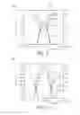 Fig. 06 - System and method for managing lighting systems