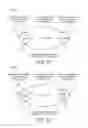 Fig. 09 - System and method for managing lighting systems
