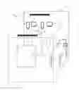 Fig. 01 - ILLUMINATION SYSTEM COMPRISING AN INTEGRATED PROJECTION UNIT