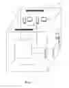 Fig. 06 - ILLUMINATION SYSTEM COMPRISING AN INTEGRATED PROJECTION UNIT