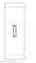 Fig. 03 - Dimmer switch