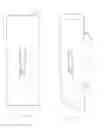 Fig. 07 - Dimmer switch