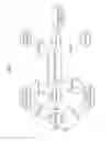 Fig. 02 - LIGHTING APPARATUS