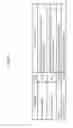 Fig. 07 - LIGHTING APPARATUS