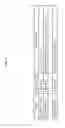 Fig. 09 - LIGHTING APPARATUS