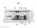 Fig. 02 - Radio frequency module