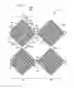 Fig. 02 - Conductive sheet