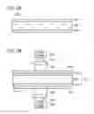Fig. 09 - Conductive sheet