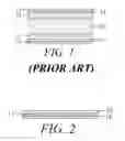 Fig. 02 - Multilayer substrate and method for manufacturing the same