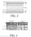Fig. 03 - Multilayer substrate and method for manufacturing the same