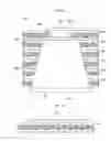Fig. 22 - Printed circuit board and method of manufacturing the same