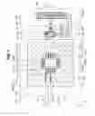 Fig. 02 - Electronic device