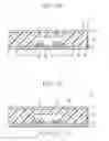 Fig. 09 - Manufacturing method for component incorporated substrate and component incorporated substrate