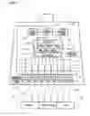 Fig. 02 - Lighting apparatus
