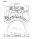 Fig. 07 - Lighting apparatus
