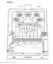 Fig. 09 - Lighting apparatus