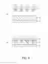 Fig. 05 - METHOD OF PRODUCTION OF CIRCUIT BOARD