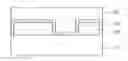 Fig. 01 - PRINTED CIRCUIT BOARD AND MANUFACTURING METHOD THEREOF