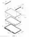 Fig. 02 - DISPLAY APPARATUS