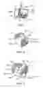 Fig. 02 - Electrical switch assembly