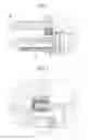 Fig. 02 - Display apparatus