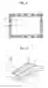 Fig. 06 - Display apparatus