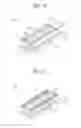 Fig. 07 - Display apparatus