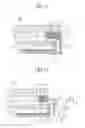 Fig. 08 - Display apparatus