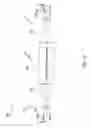 Fig. 02 - Cold shrinkable primary joint